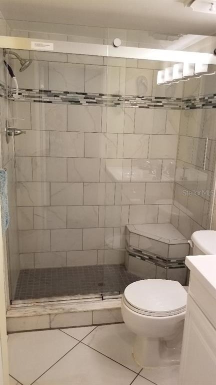 8565 W Gulf Boulevard - Photo 17