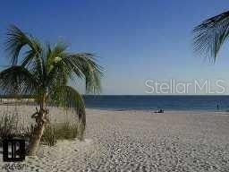 8565 W Gulf Boulevard - Photo 3
