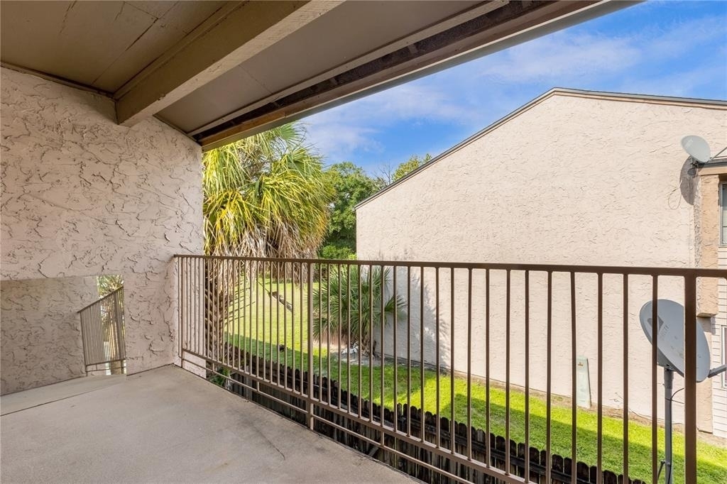 4025 Billingsgate Road - Photo 22
