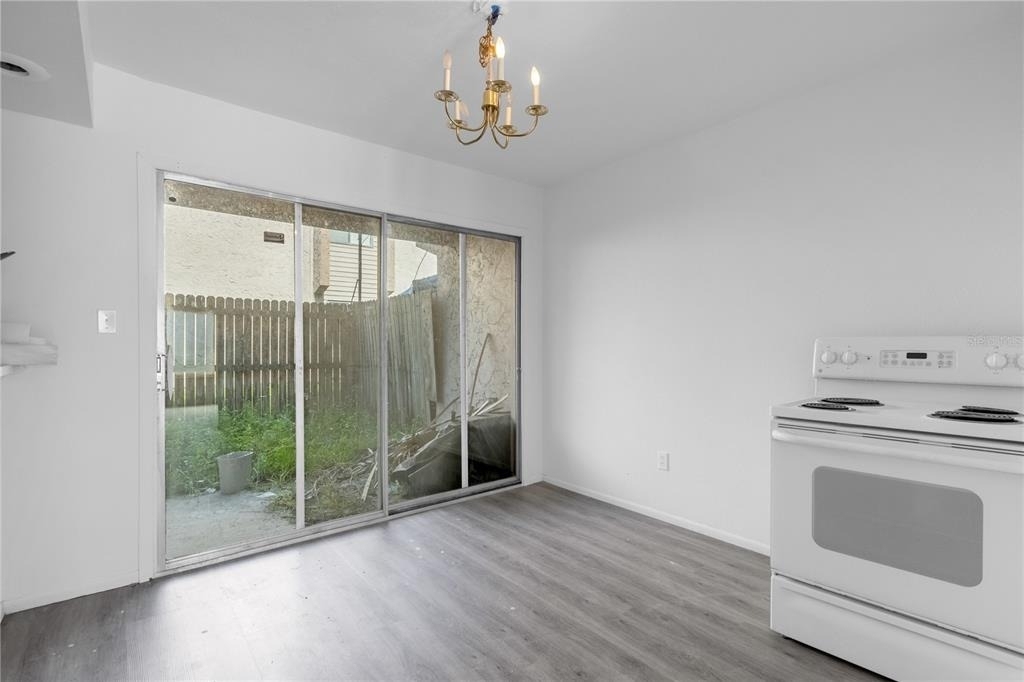 4025 Billingsgate Road - Photo 4