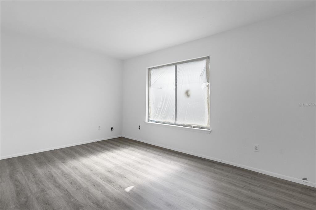 4025 Billingsgate Road - Photo 17