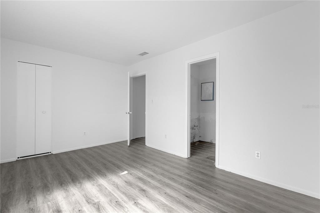 4025 Billingsgate Road - Photo 16