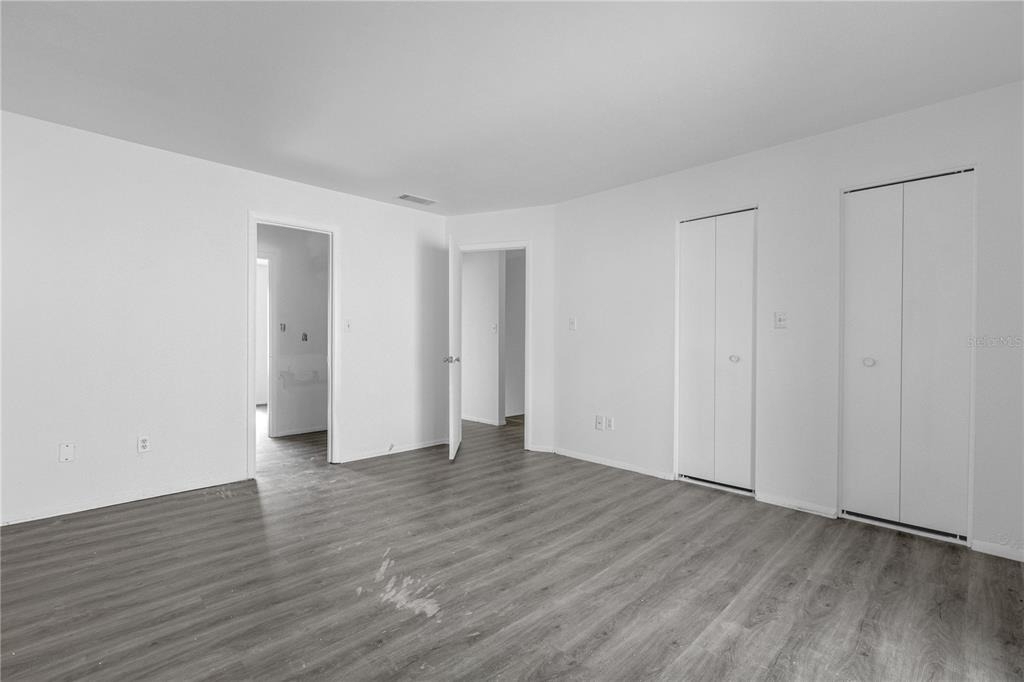 4025 Billingsgate Road - Photo 14