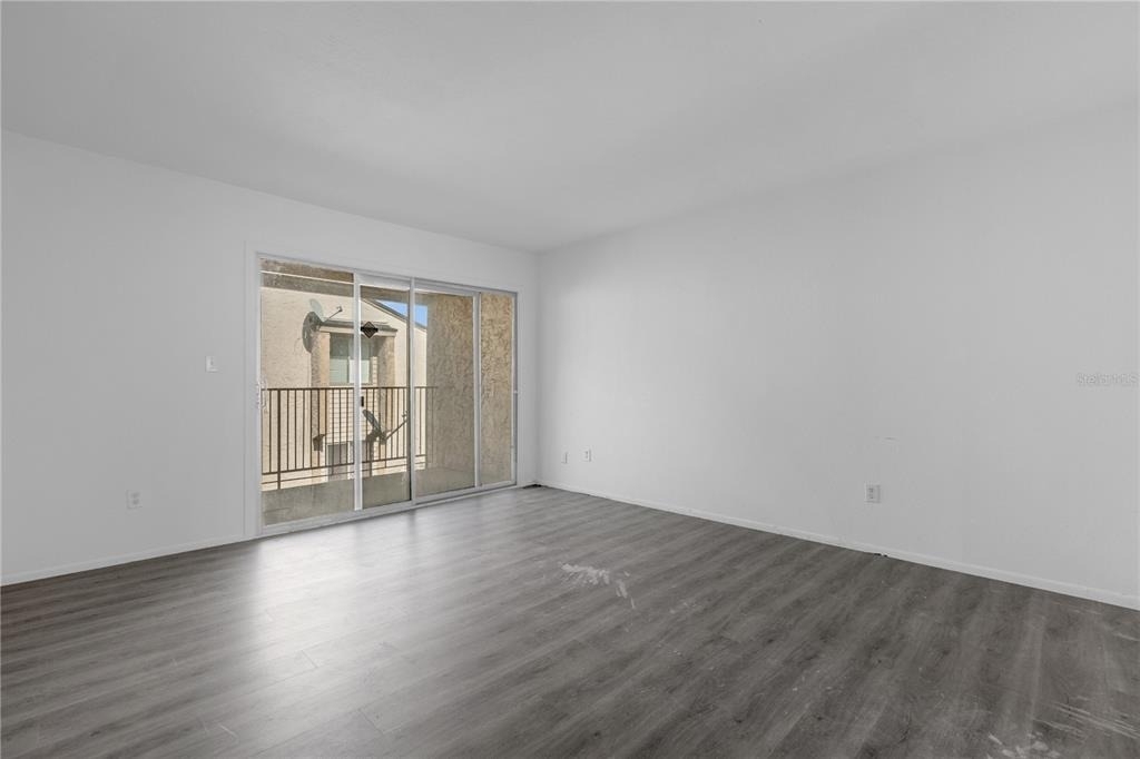 4025 Billingsgate Road - Photo 20