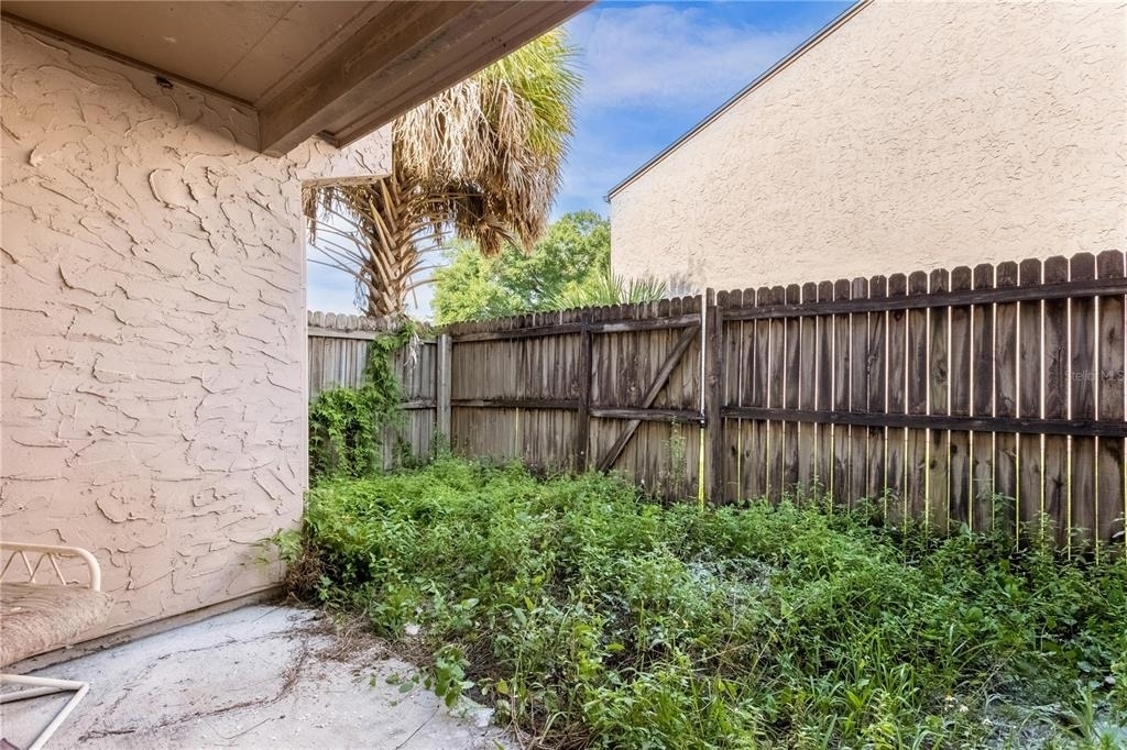 4025 Billingsgate Road - Photo 23