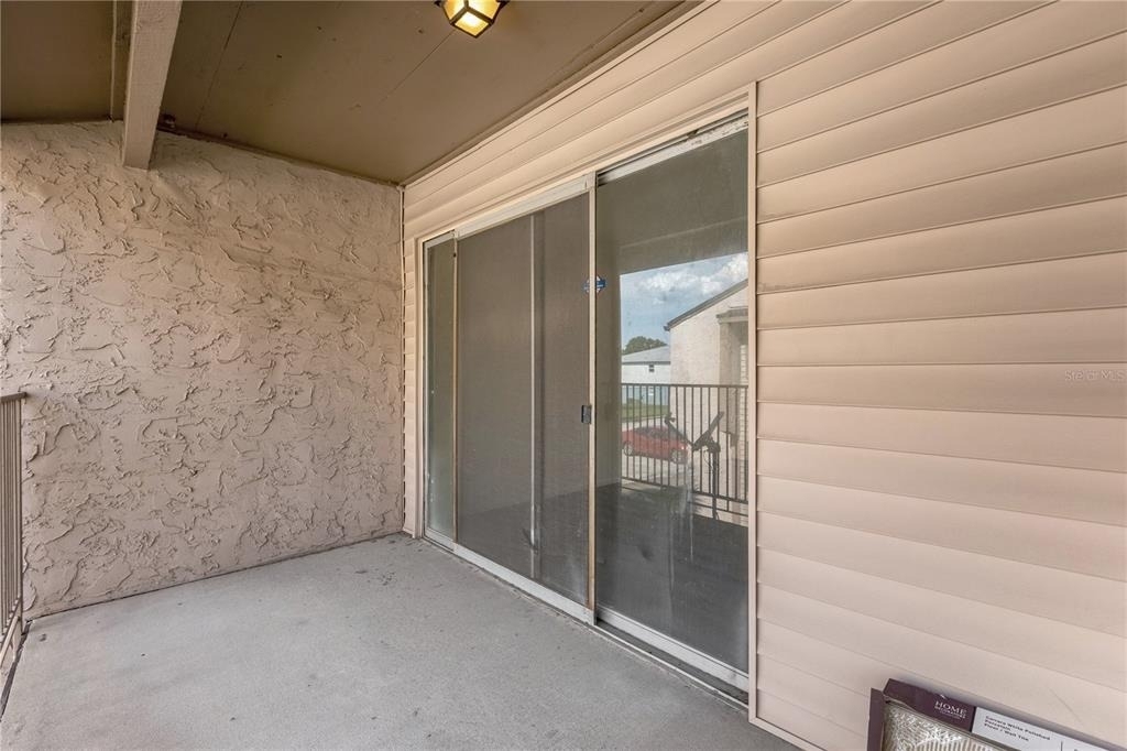 4025 Billingsgate Road - Photo 21