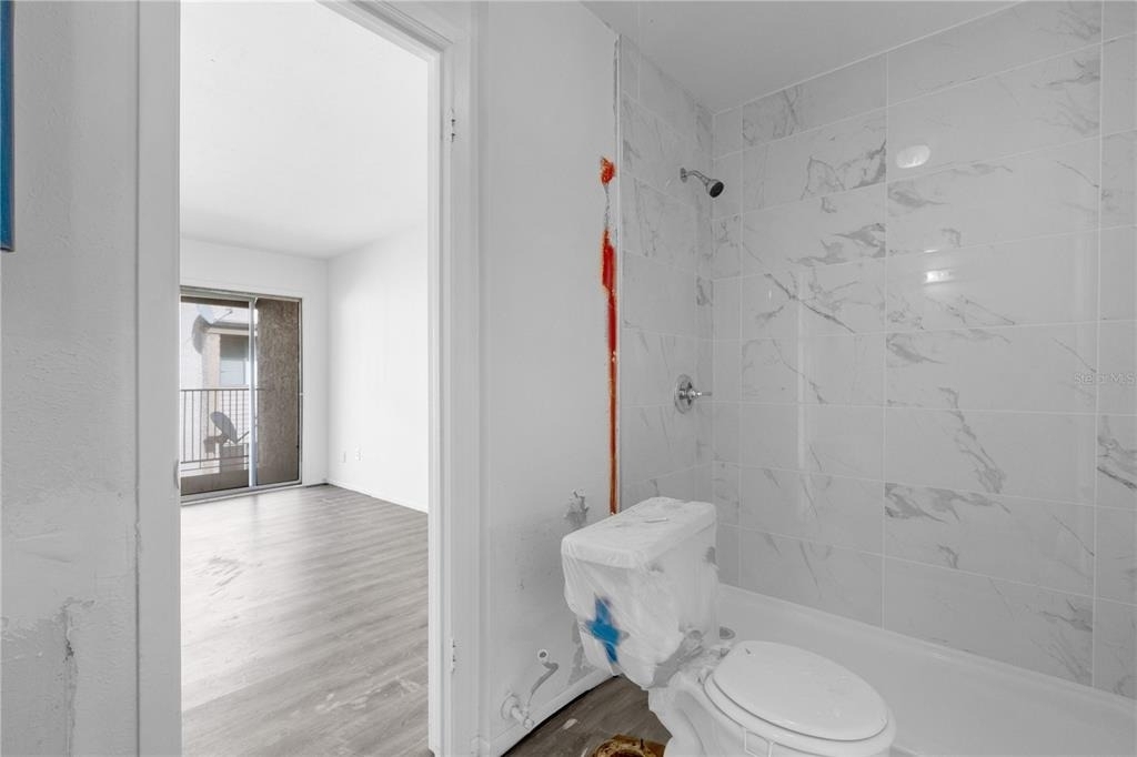 4025 Billingsgate Road - Photo 12
