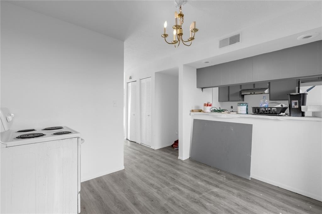 4025 Billingsgate Road - Photo 3