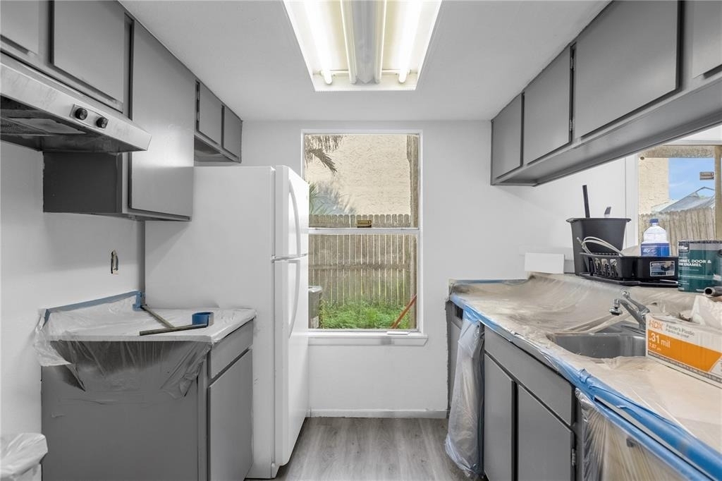 4025 Billingsgate Road - Photo 5
