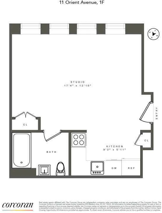 11 Orient Avenue - Photo 7