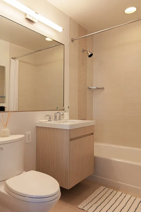  West 67th Street - Photo 7