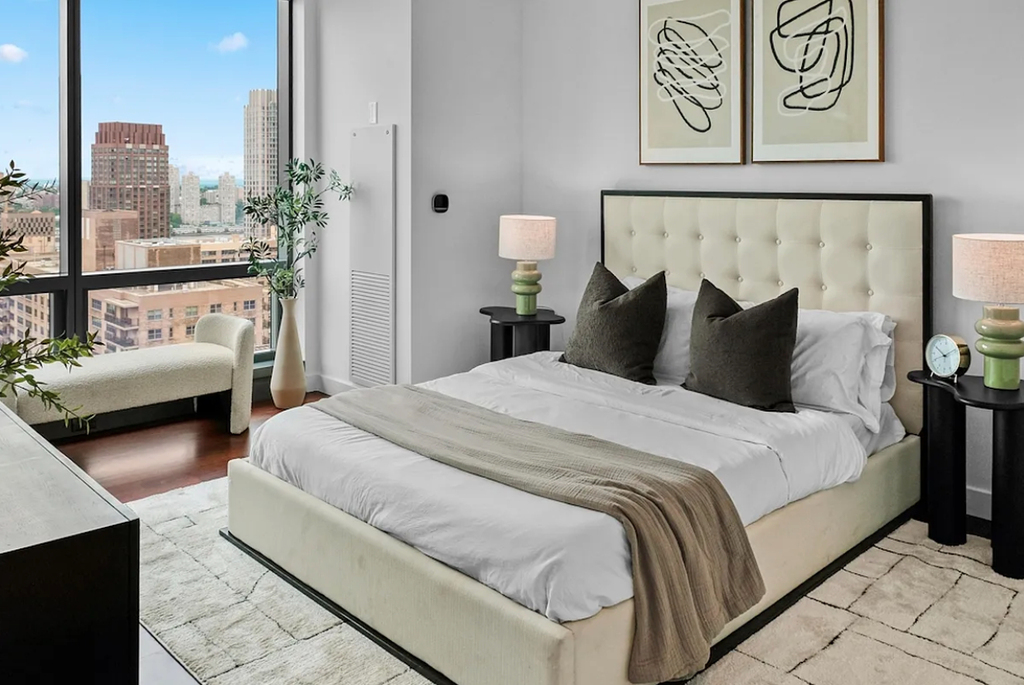  West 67th Street - Photo 6