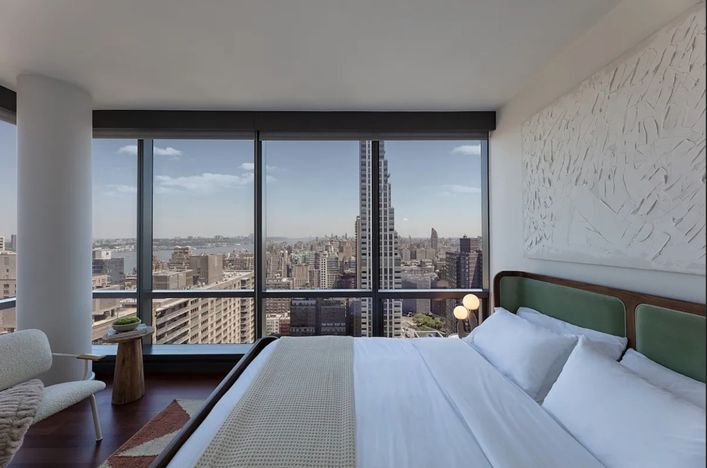  West 67th Street - Photo 4