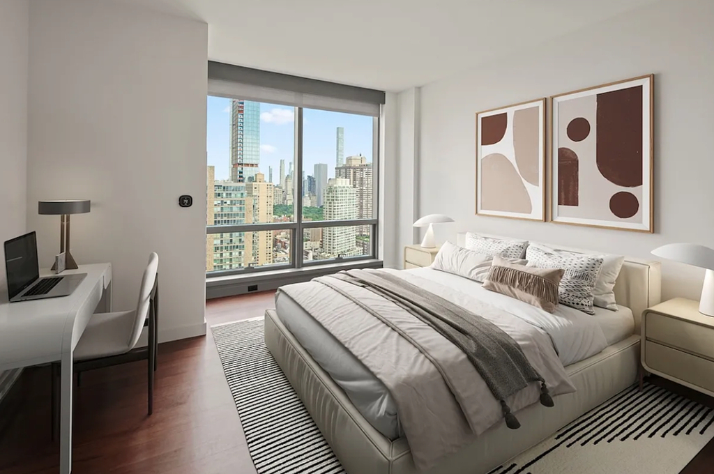  West 67th Street - Photo 5