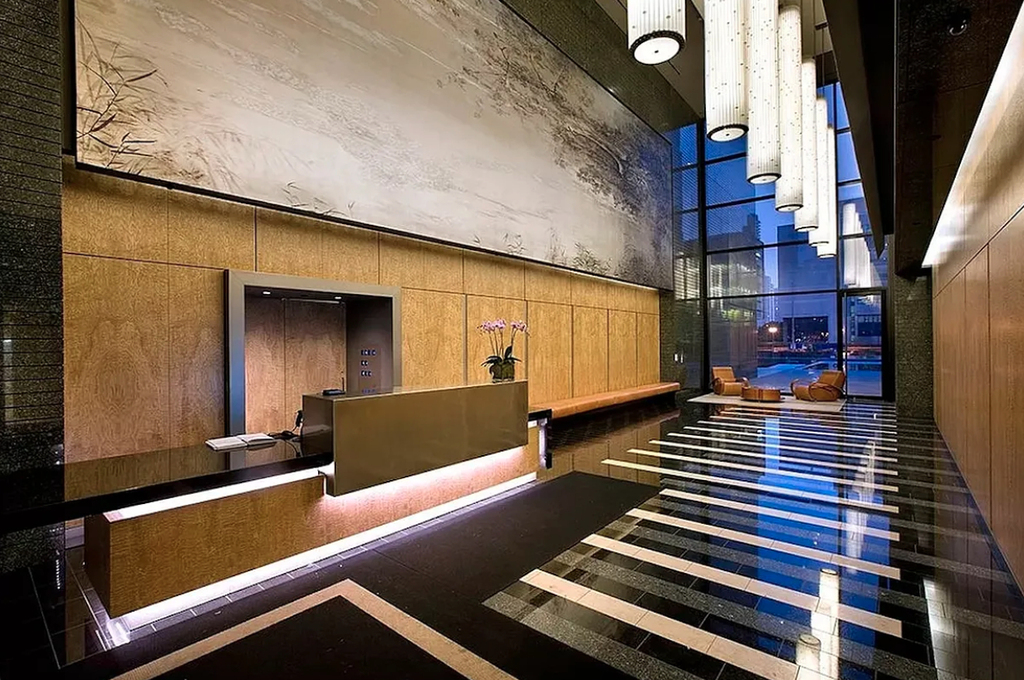  West 67th Street - Photo 8
