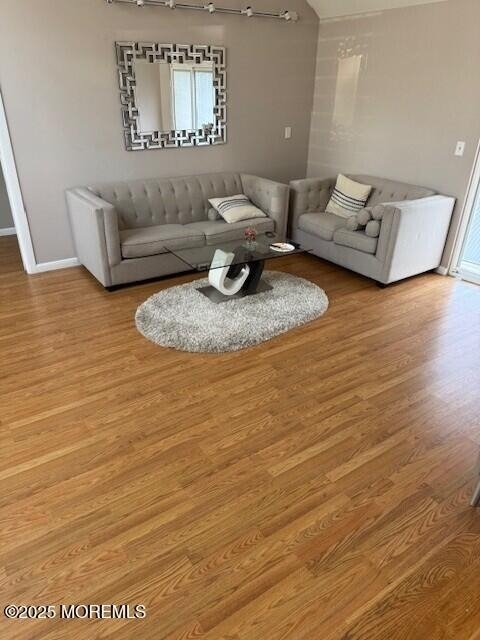 406 Deal Road - Photo 2