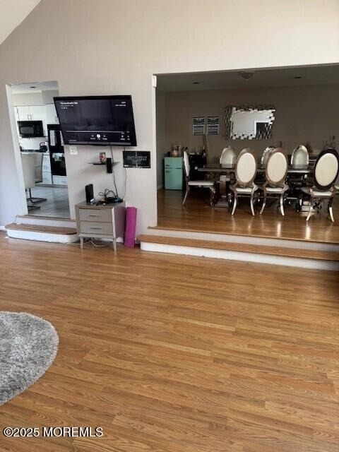 406 Deal Road - Photo 1