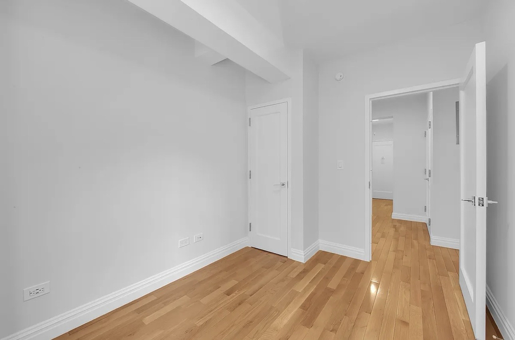 20 Park Avenue, Unit 008c - Photo 8