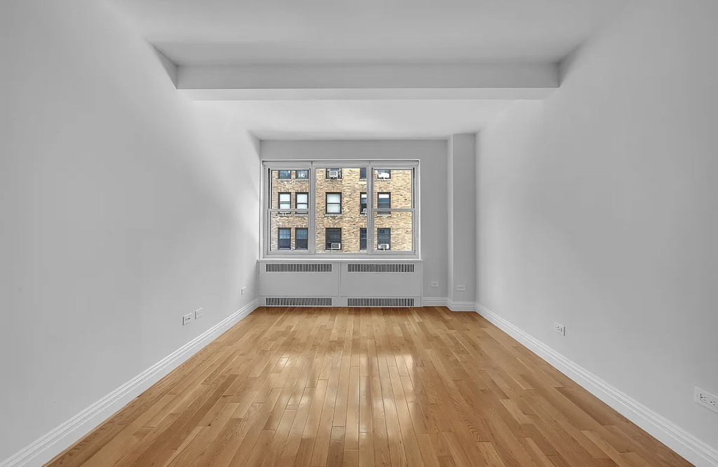 20 Park Avenue, Unit 008c - Photo 1