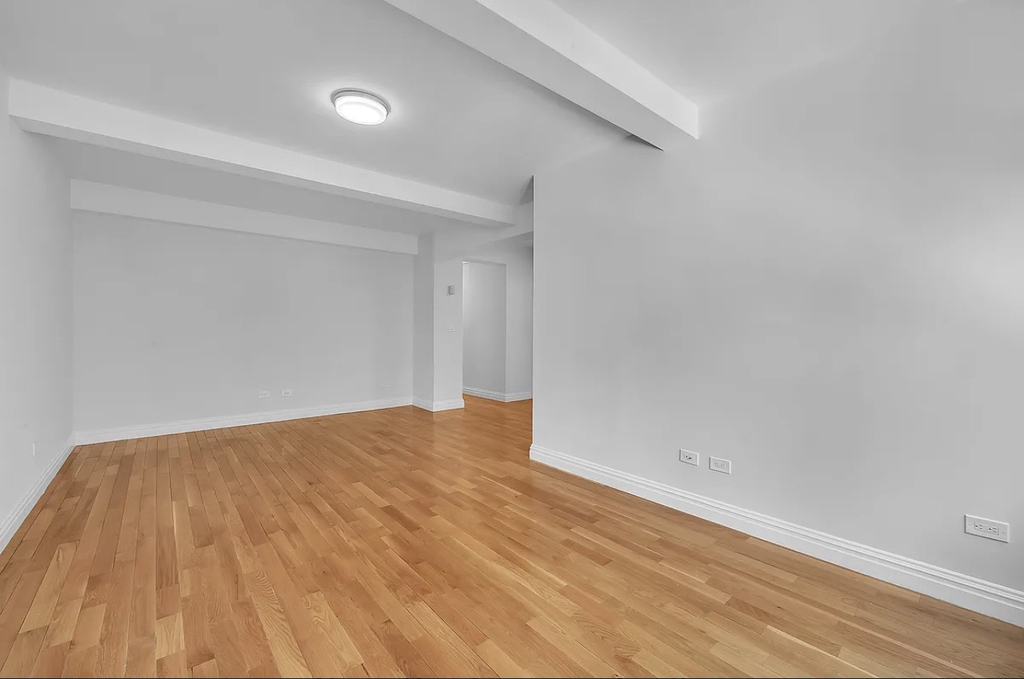 20 Park Avenue, Unit 008c - Photo 3