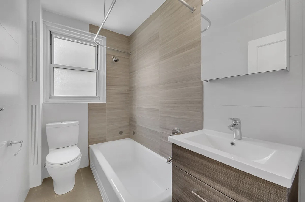 20 Park Avenue, Unit 008c - Photo 9