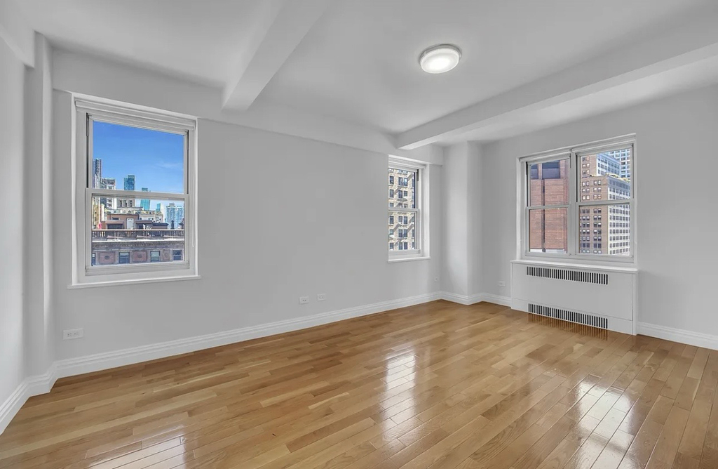 20 Park Avenue, Unit 008c - Photo 5
