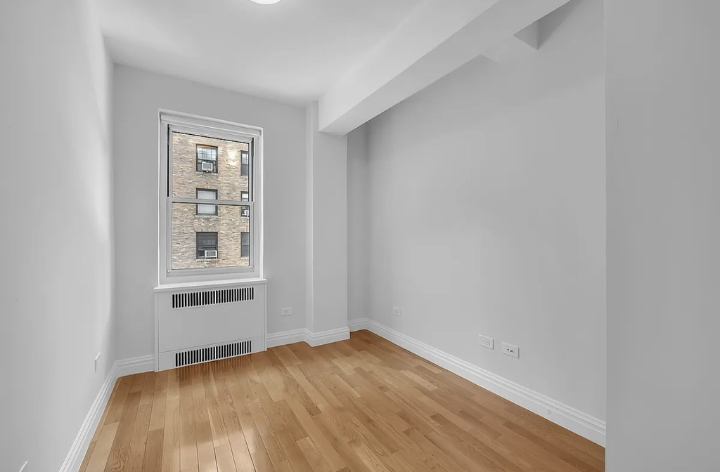 20 Park Avenue, Unit 008c - Photo 7