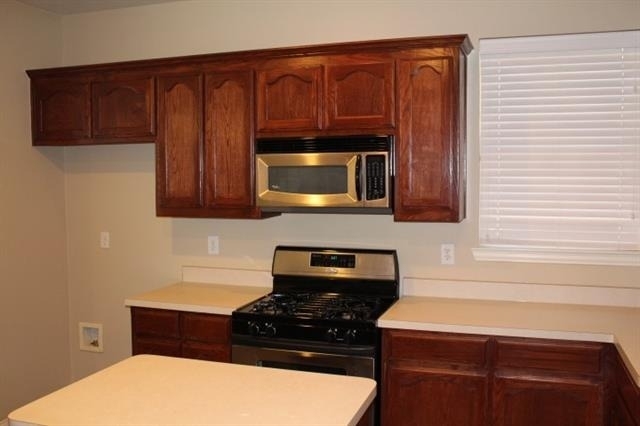 2741 Lynx Lane - Photo 6