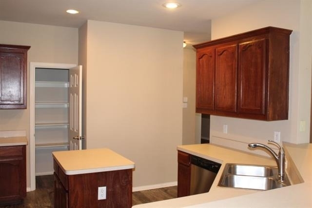 2741 Lynx Lane - Photo 9