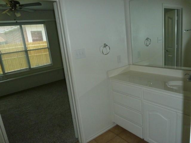 2741 Lynx Lane - Photo 23