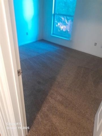 2741 Lynx Lane - Photo 18