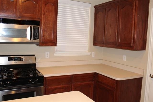 2741 Lynx Lane - Photo 10