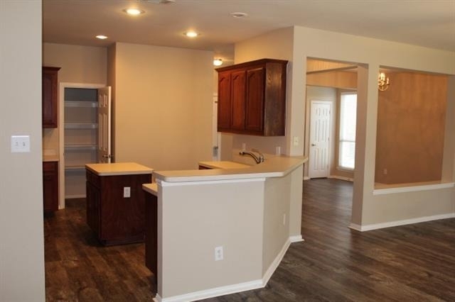 2741 Lynx Lane - Photo 12