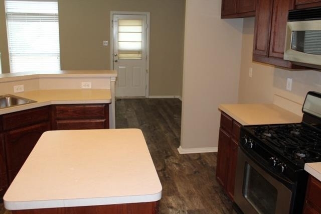 2741 Lynx Lane - Photo 11