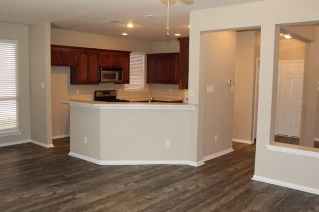 2741 Lynx Lane - Photo 14
