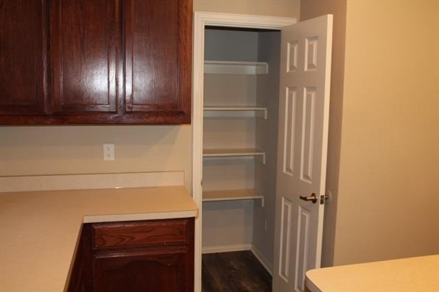 2741 Lynx Lane - Photo 13
