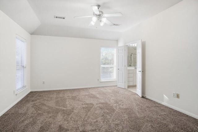 2741 Lynx Lane - Photo 31