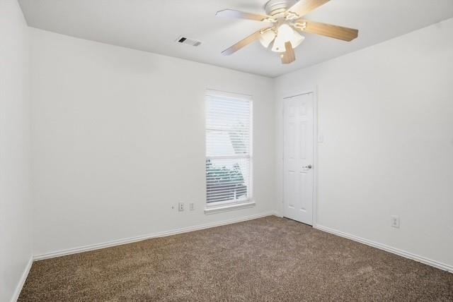 2741 Lynx Lane - Photo 26