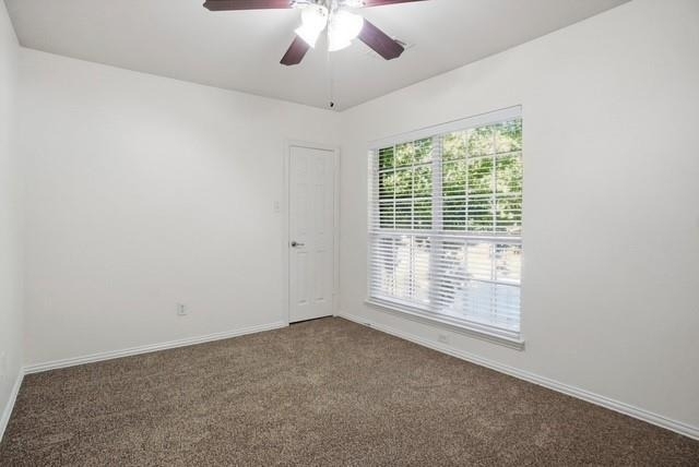 2741 Lynx Lane - Photo 28