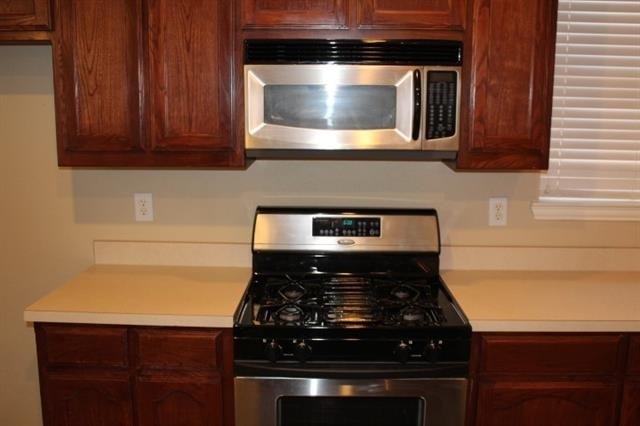 2741 Lynx Lane - Photo 7