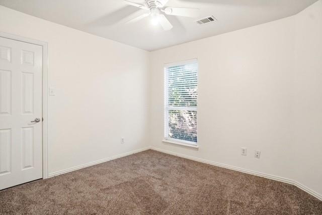 2741 Lynx Lane - Photo 32
