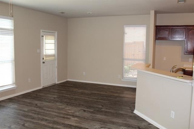 2741 Lynx Lane - Photo 15