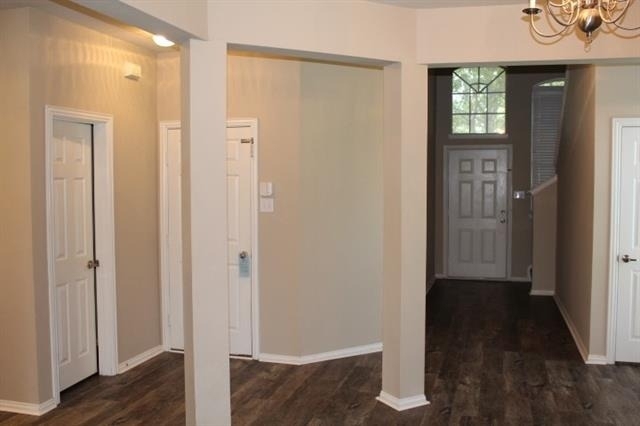 2741 Lynx Lane - Photo 4