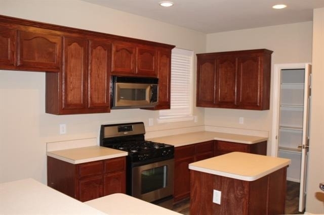 2741 Lynx Lane - Photo 8
