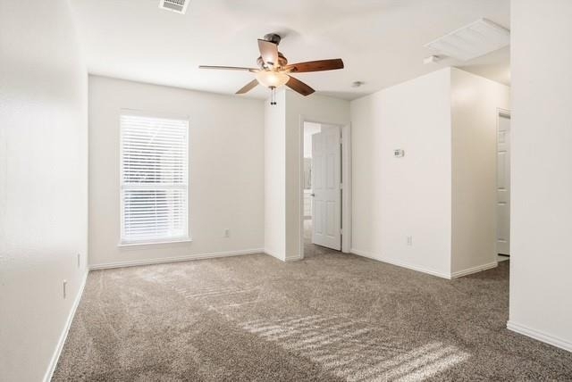 2741 Lynx Lane - Photo 29