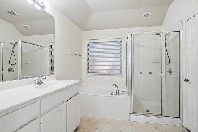 2741 Lynx Lane - Photo 30