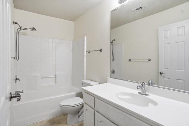 2741 Lynx Lane - Photo 27