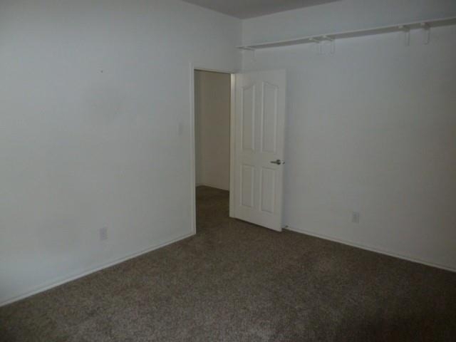 2741 Lynx Lane - Photo 21