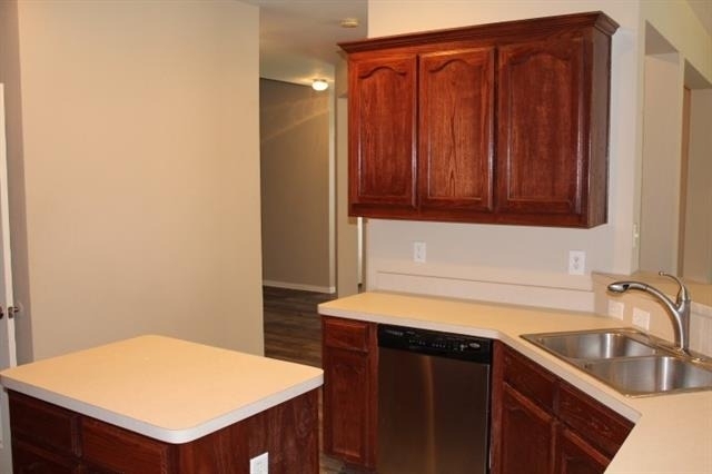 2741 Lynx Lane - Photo 5