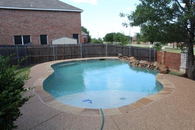 2741 Lynx Lane - Photo 3
